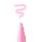 Chisel Tip Multi-Surface Premium Paint Pen by Craft Smart®